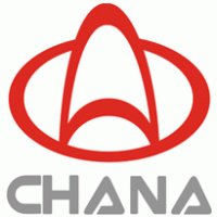 Chana