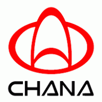 Chana