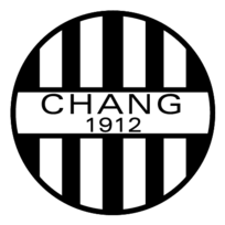 Chang