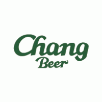 Chang Beer