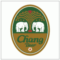 Chang Beer