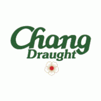 Beer - Chang Draught Beer 