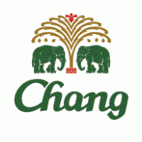 Chang