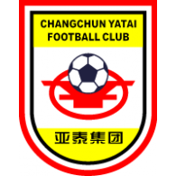 Changchun Yatai Football Club