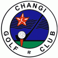 Changi Golf Club Preview
