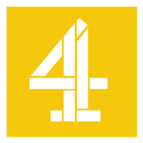 Channel 4