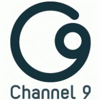 Channel 9