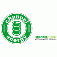 Channel Energy