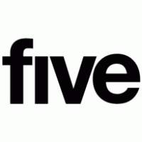 Channel Five