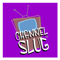 Channel Slug 