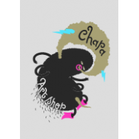 Chapa Art Shop Preview