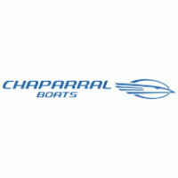 Chaparral Boats