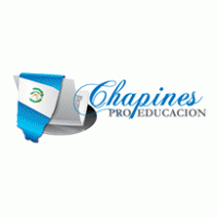 Chapines Pro Educacion Preview