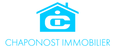 Chaponost Immobilier Preview