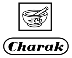 Charak Pharmaceuticals 