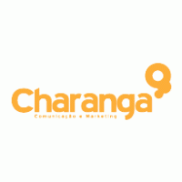 Charanga Comunicaзгo e Marketing