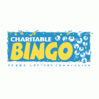 Games - Charitable Bingo 