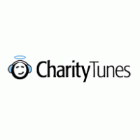 Music - Charity Tunes 