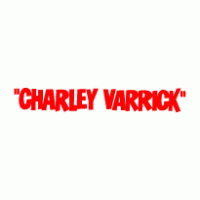 Charle Varrick