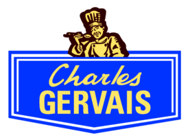 Charles Gervais