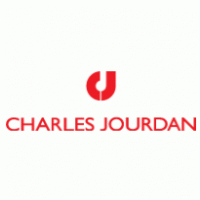 Charles Jourdan Watches