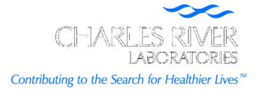 Charles River Laboratories