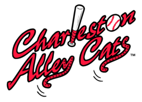 Charleston Alley Cats