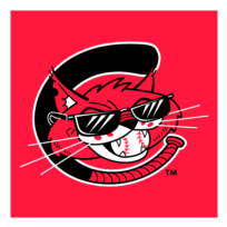 Charleston Alley Cats Preview