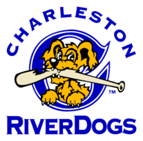 Charleston Riverdogs 