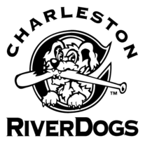 Charleston Riverdogs Preview