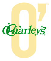 Charley S