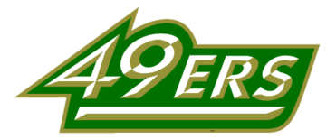 Charlotte 49ers