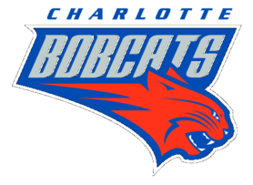 Charlotte Bobcats 