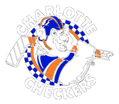 Charlotte Checkers