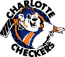 Charlotte Checkers 