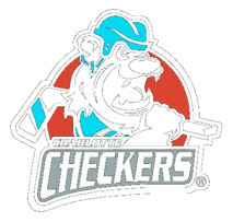 Charlotte Checkers Preview