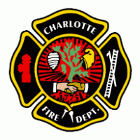 Government - Charlotte Fire Department 