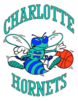 Charlotte Hornets