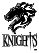 Charlotte Knights