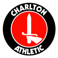 Charlton Athletic