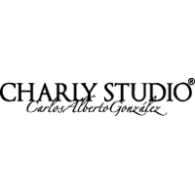 Charly Studio