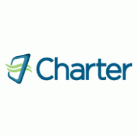 Charter