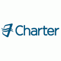 Telecommunications - Charter Communications 
