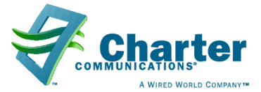 Charter Communications