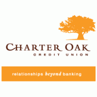 Banks - Charter Oak Credit Union 