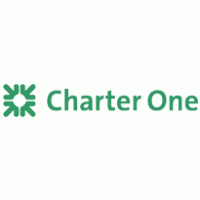 Charter One