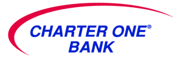 Charter One Bank 