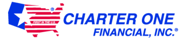 Charter One Financial 