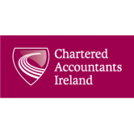 Chartered Accountants Ireland Preview