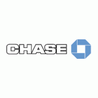 Banks - Chase Bank 